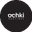 Логотип компании Ochki Boutique