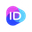 Логотип компании ID Store