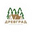 Логотип компании ДревГрад