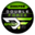 Логотип компании Double Force (ИП Чернявский Антон Анатольевич)