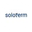 Логотип компании Солотерм
