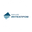 Логотип компании НПП ИНТЕХПРОМ