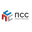 Логотип компании ПроектСтройСервис