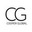 Логотип компании Cooper Global