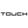 Логотип компании TOUCH