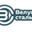 Логотип компании Велунд Сталь