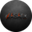 Логотип компании AsaFix