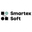 Логотип компании Смартекссофт