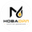 Логотип компании Новаойл