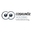 Логотип компании Coskunoz Holding