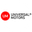 Логотип компании UM