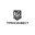 Логотип компании Транс Инвест