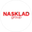 Логотип компании НАСКЛАД ГРУПП