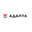 Логотип компании АДАПТА