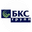 Логотип компании БКС-ГРУПП