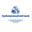 Логотип компании ТрубопроводСипСтрой