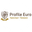 Логотип компании Профиль-Евро
