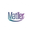 Логотип компании Matller