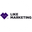 Логотип компании Агентство продвижения в интернете Like Marketing