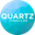 Логотип компании Фитнес-клуб Quartz