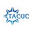 Логотип компании ТАСИС