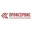 Логотип компании Профсервис