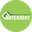Логотип компании БК Интеллект