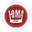 Логотип компании Компания Юмаком