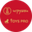 Логотип компании S4R Group