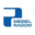 Логотип компании РАДОМ