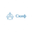 Логотип компании Скиф
