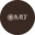 Логотип компании KAEF (ООО Каеф)