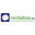 Логотип компании Рентабокс