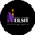 Логотип компании Nelsit