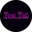 Логотип компании GOST.NAIL