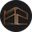 Логотип компании A2 Group
