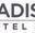 Логотип компании Radisson Hotel Group