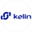 Логотип компании Kelin