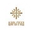 Логотип компании Группа компаний Царьград