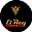 Логотип компании El Rey