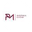 Логотип компании Фабрика кухни РМ