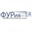 Логотип компании Транспортно-Экспедиционная Компания Фурия