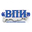 Логотип компании ВПИ
