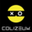 Логотип компании ColizeumButovo