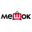 Логотип компании Meshok