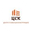 Логотип компании Производственная Компания Центр Стальных Конструкций