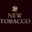 Логотип компании New Tobacco (ИП Малышев Алексей Евгеньевич)