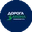 Логотип компании ДОРОГА ЗАКОНА