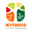 Логотип компании Агрофирма Жупиков
