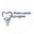 Логотип компании ИмплантЭксперт